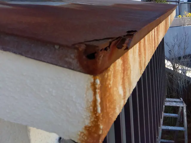 【業歴30年の経験と実績】年中無休・外注なし自社施工・仕上がり保証あり！サービスの画像