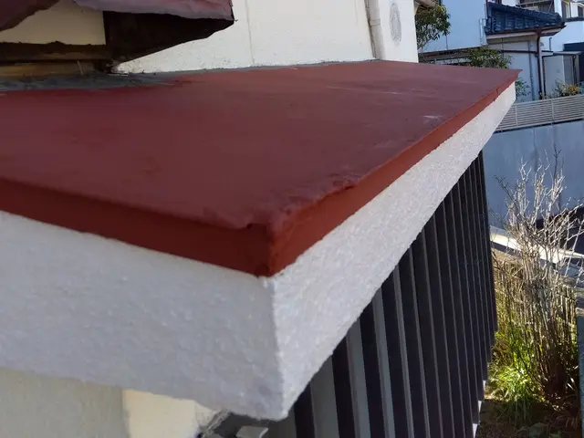 【業歴30年の経験と実績】年中無休・外注なし自社施工・仕上がり保証あり！サービスの画像