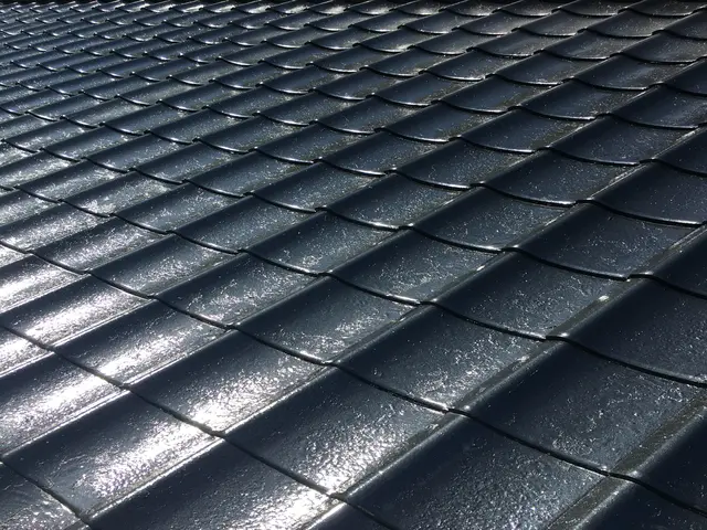 【業歴30年の経験と実績】年中無休・外注なし自社施工・仕上がり保証あり！サービスの画像