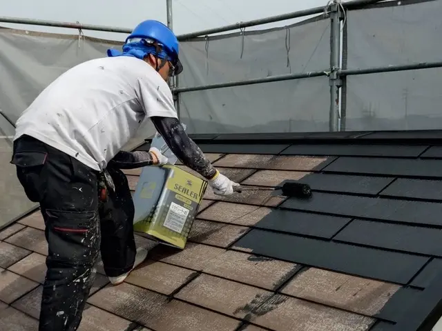 営業時間外の相談もOK！自社スタッフによる高品質な住宅メンテナンスサービスサービスの画像