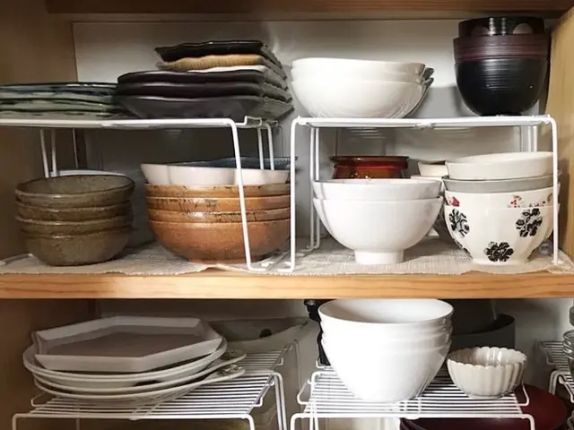 共働き家庭！離れたご家族のご自宅！単身世帯！独身世帯！介護に手が回らない歓迎◎サービスの画像