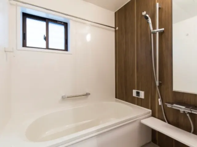 共働き家庭！離れたご家族のご自宅！単身世帯！独身世帯！介護に手が回らない歓迎◎サービスの画像