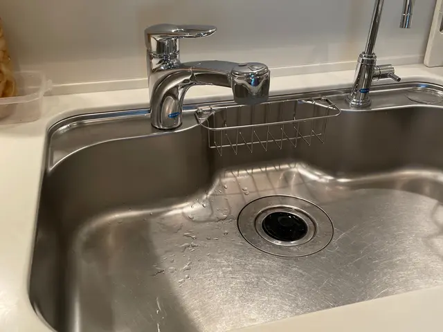 共働き家庭！離れたご家族のご自宅！単身世帯！独身世帯！介護に手が回らない歓迎◎サービスの画像