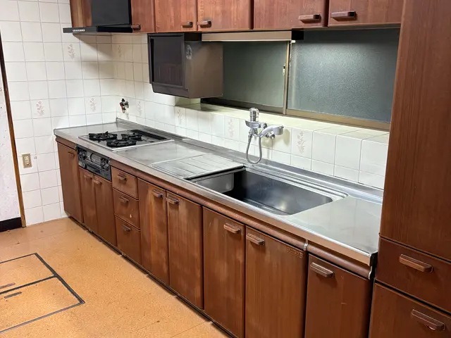 お客様のお力になります！経験と知識を活かして迅速丁寧に作業いたしますサービスの画像