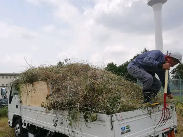 岩倉市発【職人歴35年の実績】作業外注なし全て自社対応！親切丁寧がモットー！サービスの画像
