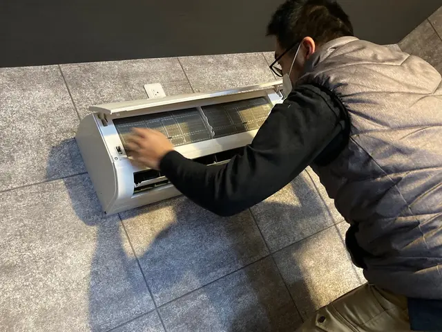 【年中無休】2台同時がお得15,000円！3台目以降もお安くなります！サービスの画像