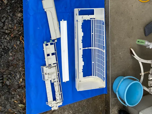 【年中無休】2台同時がお得15,000円！3台目以降もお安くなります！サービスの画像