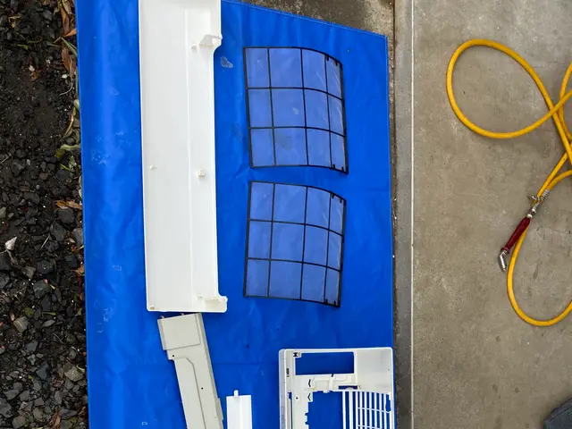 【年中無休】2台同時がお得15,000円！3台目以降もお安くなります！サービスの画像