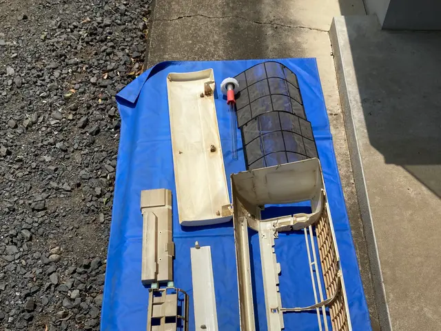 【年中無休】2台同時がお得15,000円！3台目以降もお安くなります！サービスの画像