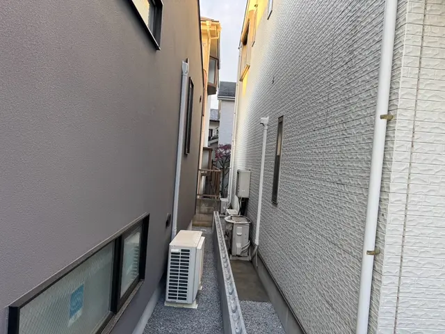 35年以上の実績！困難な機種も対応可能な確かな技術サービスの画像