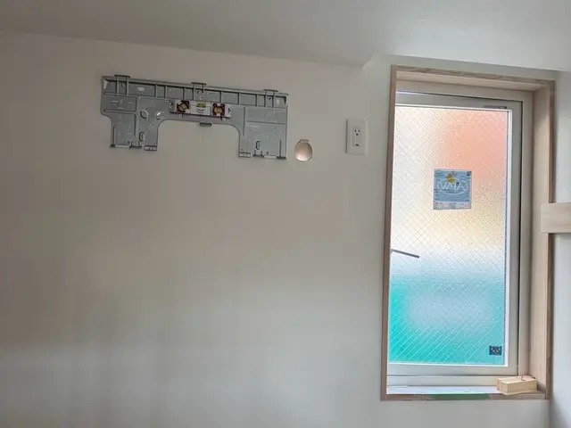 35年以上の実績！困難な機種も対応可能な確かな技術サービスの画像