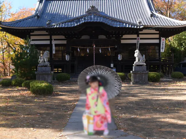 【地域密着】小諸市から伺います。創業60年の信頼と確かな技術！大手経験も豊富です