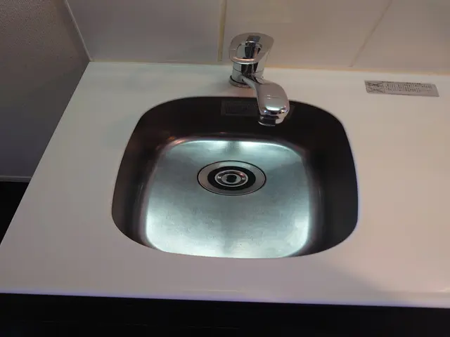 プロの技術でご満足いただけるように心を込めて作業いたしますサービスの画像