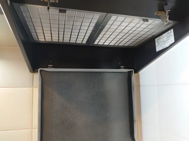 プロの技術でご満足いただけるように心を込めて作業いたしますサービスの画像