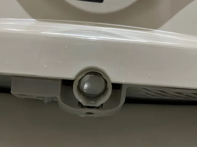 【毎日使い、汚れやすいトイレを徹底洗浄！】汚れによる追加料金は一切ありません！サービスの画像