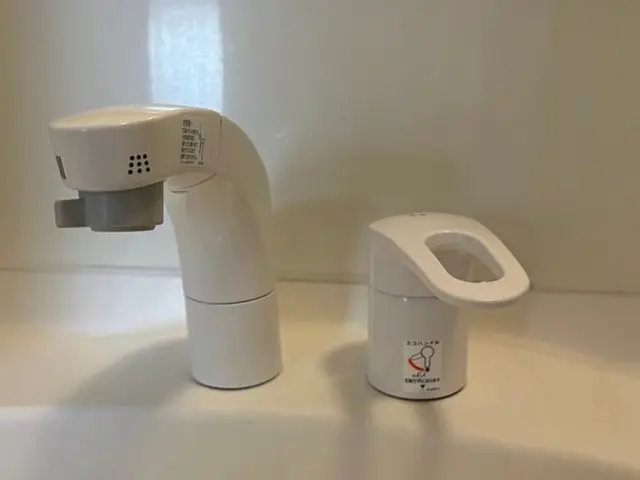 プロの技術でご満足いただけるように心を込めて作業いたしますサービスの画像