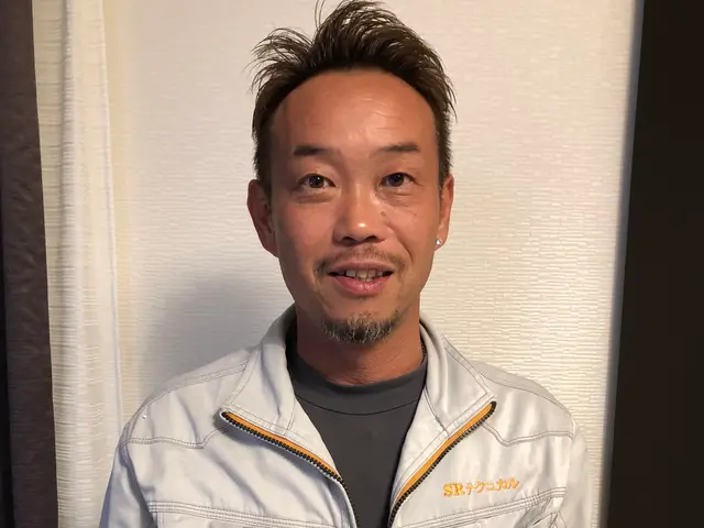 11月25日〜。口コミ多数。現地にてカード決済可能です。綺麗で丁寧な取付けしますサービスの画像