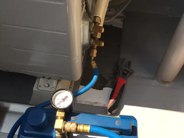 11月25日〜。口コミ多数。現地にてカード決済可能です。綺麗で丁寧な取付けしますサービスの画像