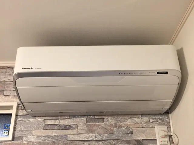 11月25日〜。口コミ多数。現地にてカード決済可能です。綺麗で丁寧な取付けしますサービスの画像