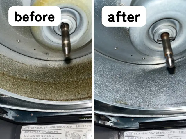 お風呂・換気扇【水回りピカピカ2点セット】サービスの画像