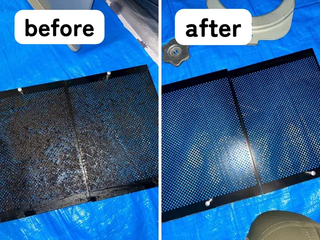 お風呂・換気扇【水回りピカピカ2点セット】サービスの画像