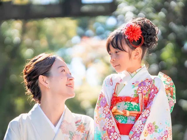 思い出の瞬間を26歳のプロがお撮りします！