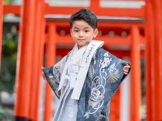 思い出の瞬間を26歳のプロがお撮りします！