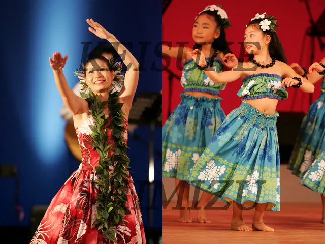 【上限価格あり】リズムに合わせ、演者の表現力を熟知したピアノ・ダンス写真を瞬撮！