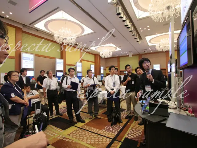 【上限価格あり】リズムに合わせ、演者の表現力を熟知したピアノ・ダンス写真を瞬撮！