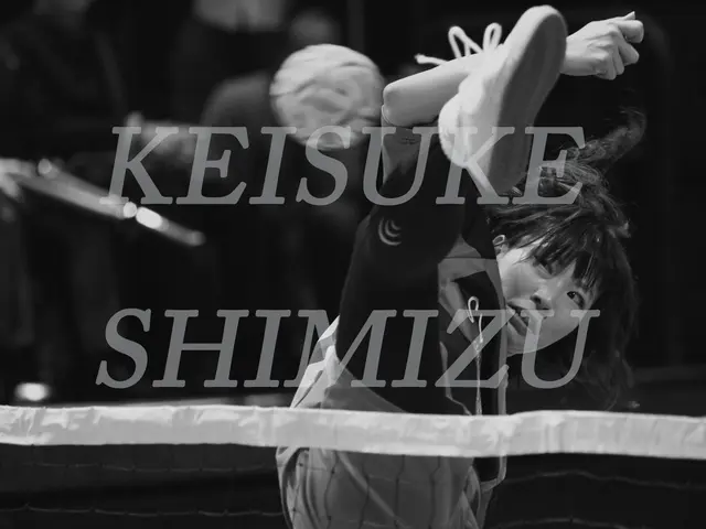 【上限価格あり】リズムに合わせ、演者の表現力を熟知したピアノ・ダンス写真を瞬撮！