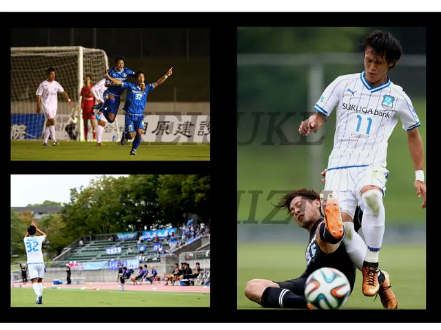 【上限価格あり】リズムに合わせ、演者の表現力を熟知したピアノ・ダンス写真を瞬撮！