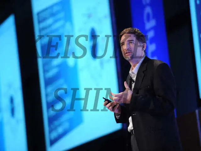 【上限価格あり】リズムに合わせ、演者の表現力を熟知したピアノ・ダンス写真を瞬撮！