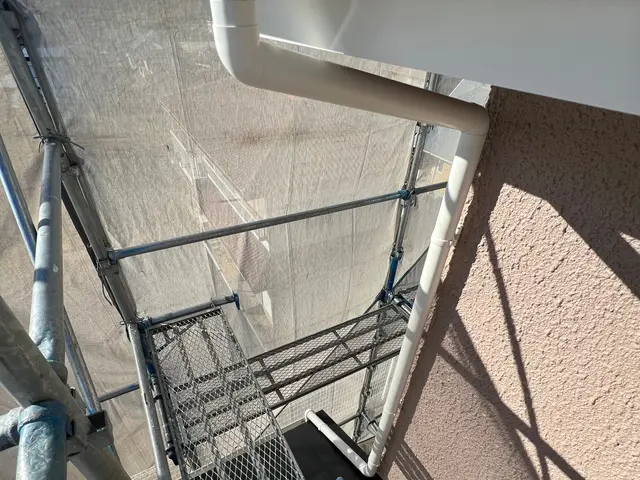 【すべて自社対応】駐車場代当店負担◎営業時間外・対応地域外も相談可能！サービスの画像