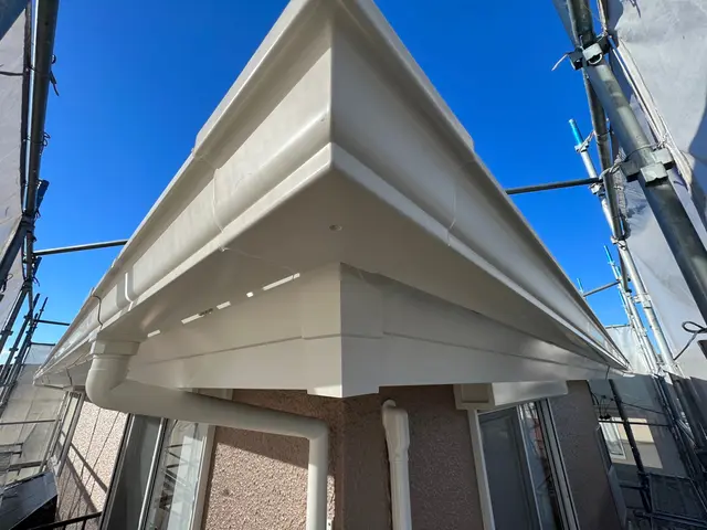 【すべて自社対応】駐車場代当店負担◎営業時間外・対応地域外も相談可能！サービスの画像