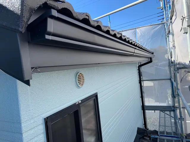 【すべて自社対応】駐車場代当店負担◎営業時間外・対応地域外も相談可能！サービスの画像