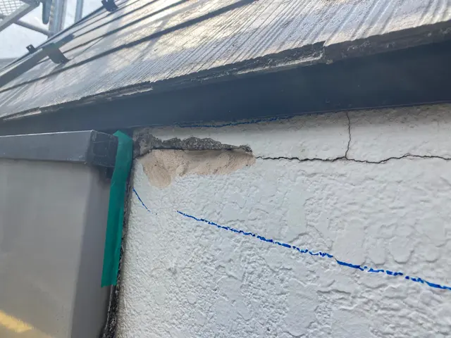 全構造物に対応可能！補修しても割れてしまうひび割れお任せ下さい！サービスの画像