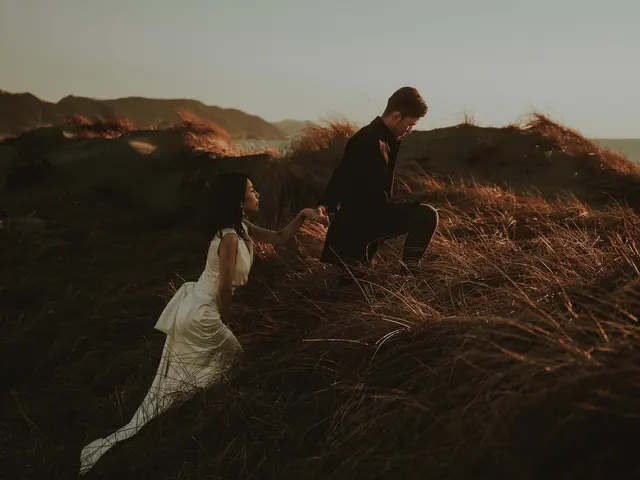 ブライダル業界10年！ブライダルフォトのスペシャリストが柔軟に対応します