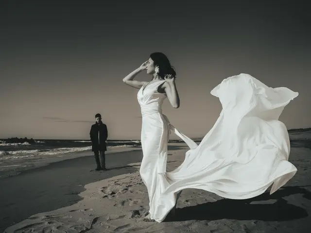 ブライダル業界10年！ブライダルフォトのスペシャリストが柔軟に対応します