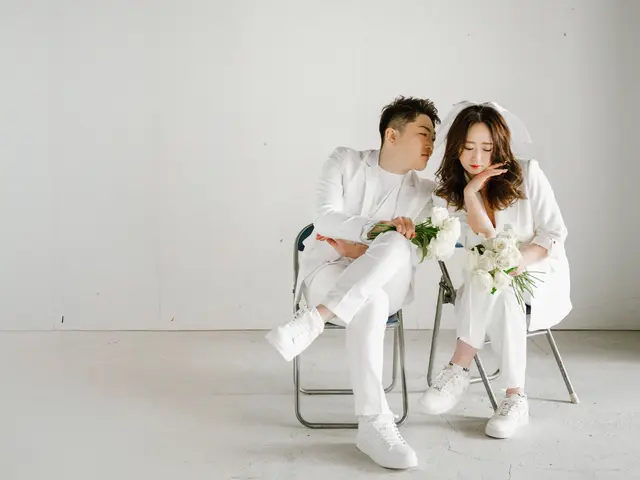 ブライダル業界10年！ブライダルフォトのスペシャリストが柔軟に対応します