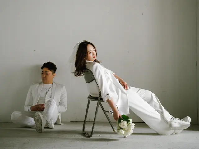 ブライダル業界10年！ブライダルフォトのスペシャリストが柔軟に対応します