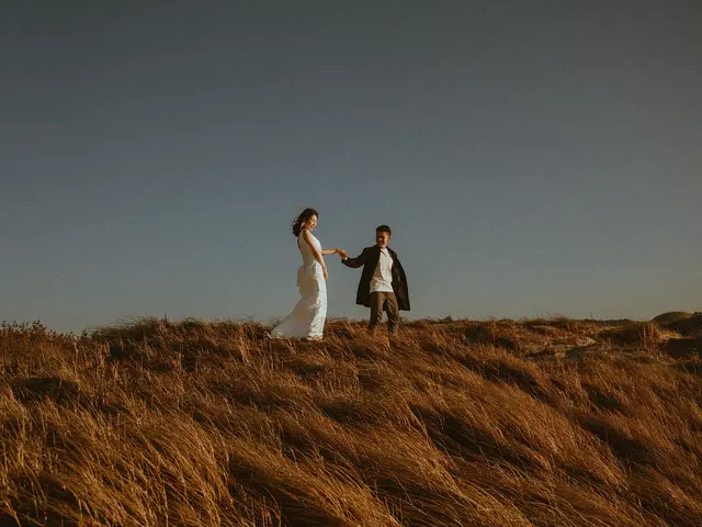 ブライダル業界10年！ブライダルフォトのスペシャリストが柔軟に対応します