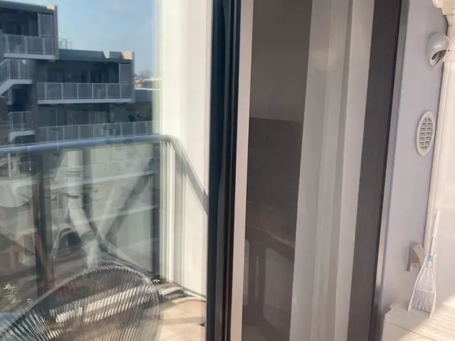 【保険加入店舗】お客様に寄り添う安心対応｜掃除屋おっくんのクリーニングサービスの画像