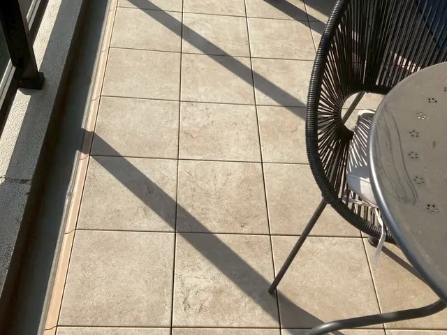 【保険加入店舗】お客様に寄り添う安心対応｜掃除屋おっくんのクリーニングサービスの画像