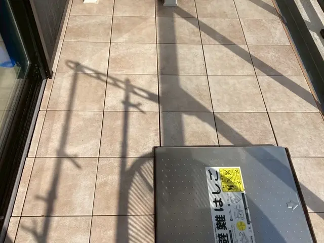 【保険加入店舗】お客様に寄り添う安心対応｜掃除屋おっくんのクリーニングサービスの画像