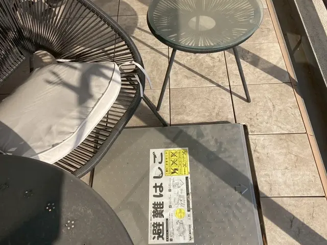 【保険加入店舗】お客様に寄り添う安心対応｜掃除屋おっくんのクリーニングサービスの画像