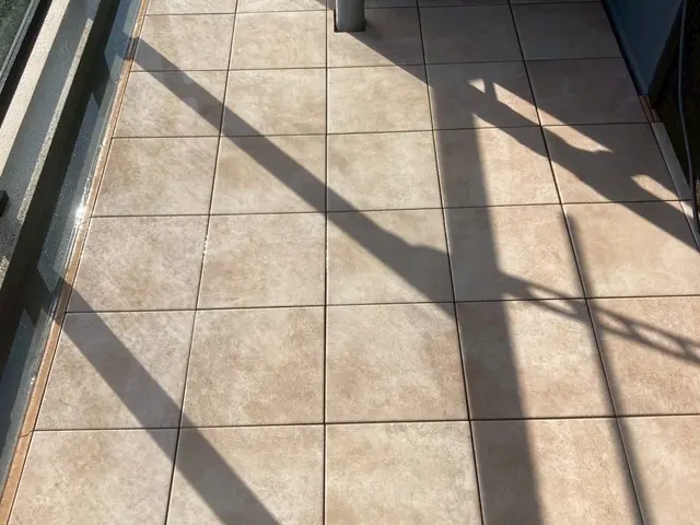 【保険加入店舗】お客様に寄り添う安心対応｜掃除屋おっくんのクリーニングサービスの画像