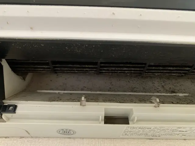 《エリア拡大中》近日空きあり〇業歴10年以上の確かな技術　リピート率には自信ありサービスの画像