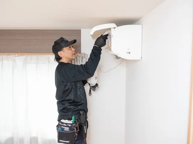 《エリア拡大中》近日空きあり〇業歴10年以上の確かな技術　リピート率には自信ありサービスの画像