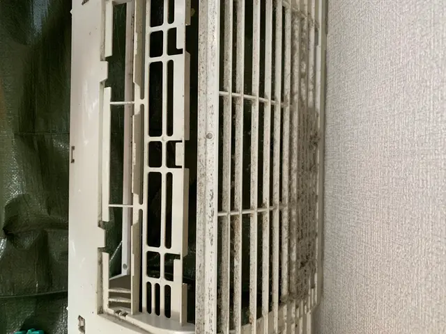 《エリア拡大中》近日空きあり〇業歴10年以上の確かな技術　リピート率には自信ありサービスの画像