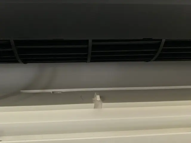 《エリア拡大中》近日空きあり〇業歴10年以上の確かな技術　リピート率には自信ありサービスの画像